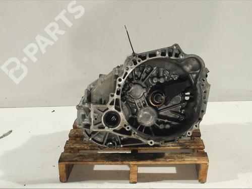 Used Gearbox TOYOTA AURIS (_E18_) 1.8 Hybrid (ZWE186_, ZWE186R) (136 hp) 11983493