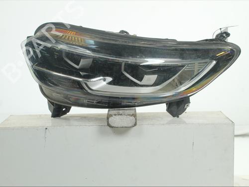 left-headlight-renault-kadjar-ha_-hl_-2015-37499770 main image