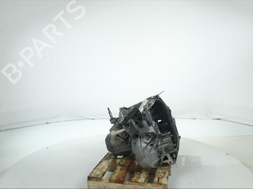 Gearbox CITROËN C4 II (NC_) 1.6 BlueHDi 100 | BP37862894M3 - Image 5