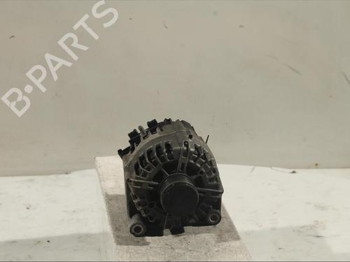 Alternator BMW 3 Touring (E91) 320 d | BP16941318M7 