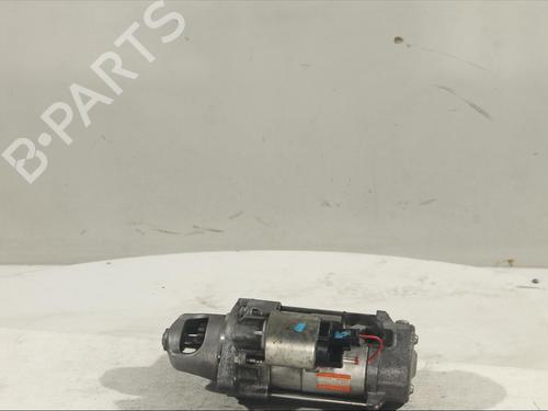 Startmotor MITSUBISHI OUTLANDER III (GG_W, GF_W, ZJ, ZL, ZK)  | BP13489155M8 