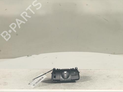 forlygtekontakt-bmw-i3-i01-electric-9865816-02-61-31-5-a25-463-2013-21261540 main image