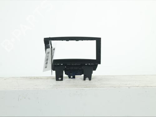 Switch PEUGEOT PARTNER Box Body/MPV 1.6 BlueHDi 100 | BP37480386I30 - Image 2