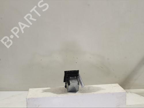 Shift knob LAND ROVER RANGE ROVER VELAR (L560) 2.0 D240 SD4 4x4 | BP33445060I34 - Image 2