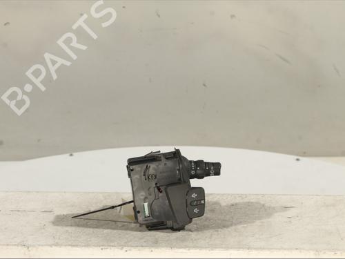 Used Steering column stalk RENAULT KANGOO / GRAND KANGOO II (KW0/1_) 1.5 dCi 90 (KW05, KW08, KW0G, KW11) (90 hp) 30956003