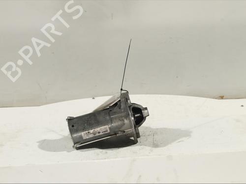 Used Starter Starter RENAULT CLIO IV (BH_) 0.9 TCe 90 (BHNF, BHMA, BHMH, BHJK, BHJR) (90 hp) 11904851 11904851