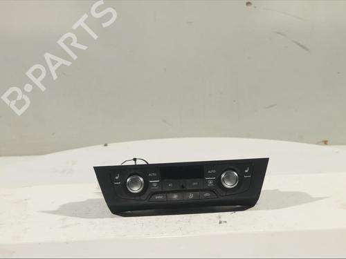 Used Climate control Climate control AUDI A6 Allroad C7 (4GH, 4GJ) 3.0 TDI quattro (245 hp) 11985014 11985014