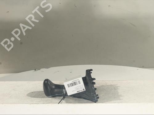 Used Shift knob Shift knob AUDI A5 Sportback (8TA) 2.0 TDI (177 hp) 21500037 21500037