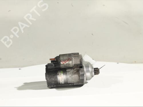 Starter SKODA OCTAVIA II (1Z3) 2.0 TDI 16V | BP26018098M8 - Image 3