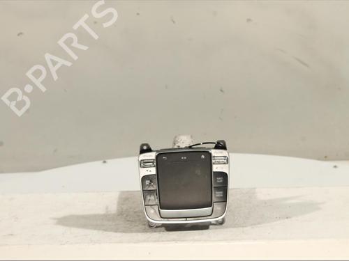 Used Switch MERCEDES-BENZ A-CLASS (W177) A 200 (177.087) (163 hp) 27336577