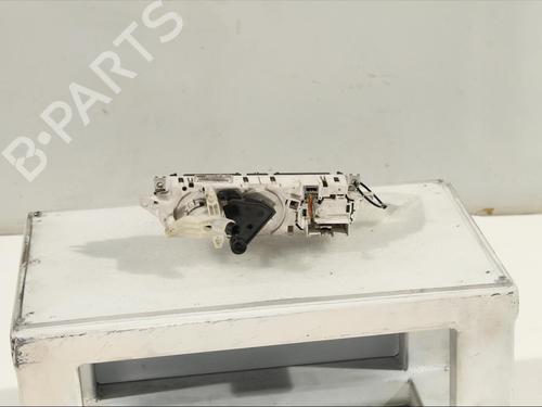 Climate control FORD FOCUS II (DA_, HCP, DP)  | BP12079220I5 