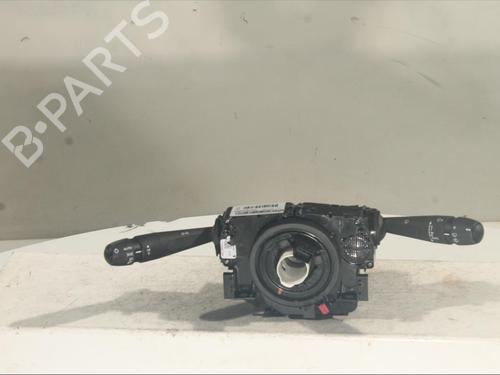 Ratstangsstang Ratstangsstang PEUGEOT 2008 II (UD_, US_, UY_, UJ_, UR_, UC_) 1.5 BlueHDI 110 (UDYHSK) (110 hp) 21800443 21800443