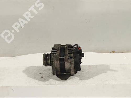 Generator OPEL ASTRA J (P10) 1.7 CDTI (68) | BP11905235M7 