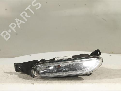 Used Left front indicator PORSCHE PANAMERA (970) [2009-2017]  22777448