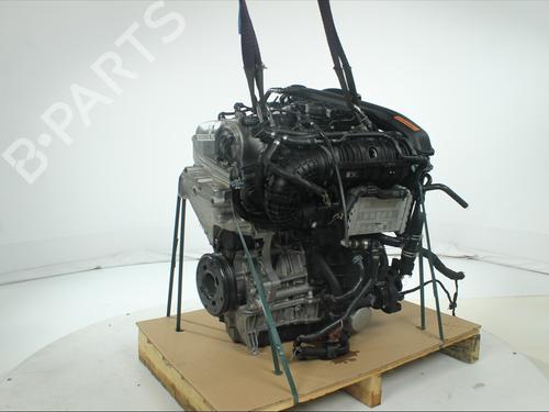 Engine CUPRA LEON (KL1, KU1, KUG) 1.5 eTSI | BP37499720M1 - Image 3