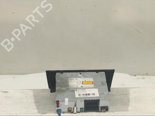 Electronic module AUDI A5 (8T3) 1.8 TFSI | BP16038610M83