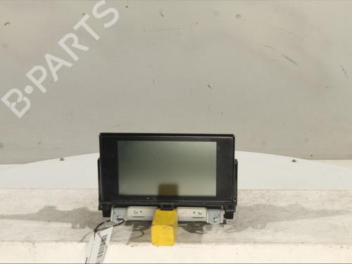 display-monitor-lexus-ct-zwa10_-2010-30740898 main image