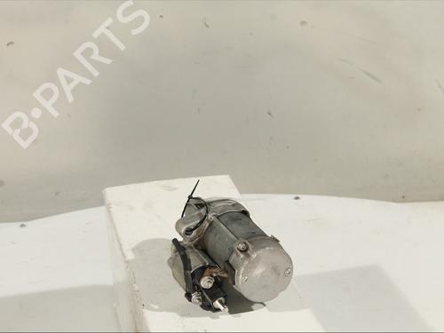 Starter MERCEDES-BENZ A-CLASS (W176) AMG A 45 4-matic (176.052) | BP29469836M8 