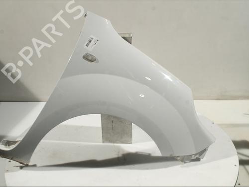 BP30955993C42 main image