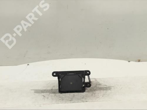 Used Electronic sensor DACIA JOGGER (RK_) [2021-2025]  11983130