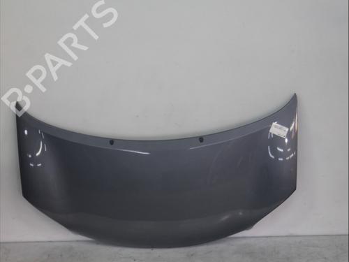 Capot Capot SMART FORFOUR Hatchback (453) 0.9 (453.044, 453.053) (90 hp) 36028272 36028272