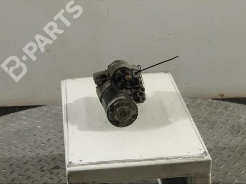 Starter PEUGEOT 308 I (4A_, 4C_) 1.6 HDi | BP11902459M8 