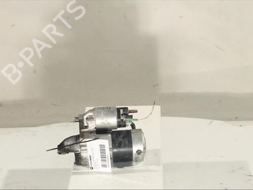 Starter CITROËN C4 II (NC_) 1.2 THP 130 (NCHNYM, NCHNYT) | BP19081947M8 
