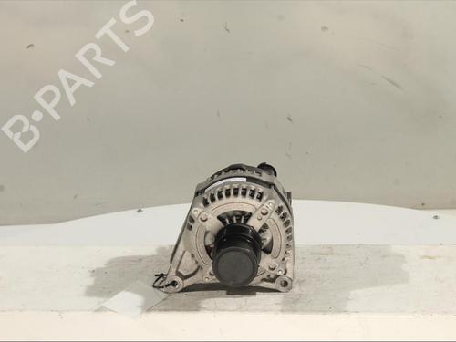 Alternator FORD PUMA (J2K, CF7) 1.0 EcoBoost | BP27290852M7 