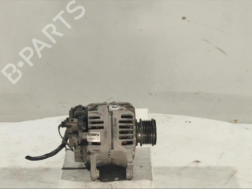 Generator VW BORA I (1J2)  | BP18298964M7 
