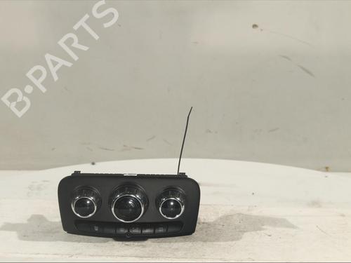 Used Climate control Climate control MINI MINI CLUBMAN (F54) Cooper D (150 hp) 13507853 13507853