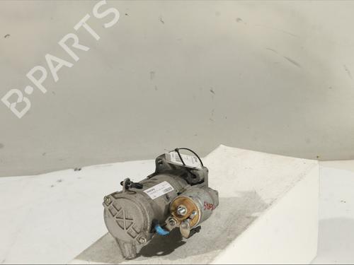 Starter VOLVO XC60 I SUV (156) D3 | BP28529413M8