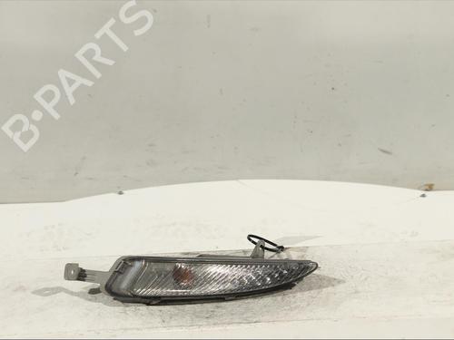 Used Left front indicator Left front indicator OPEL ASTRA J Sports Tourer (P10) 1.4 LPG (35) (140 hp) 11908168 11908168