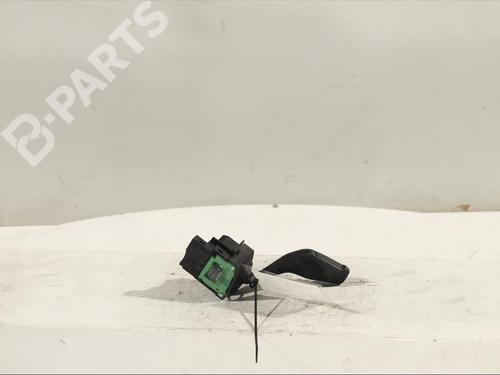 Used Steering column stalk FORD FOCUS III [2010-2020]  11989735