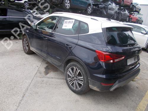Switch SEAT ARONA (KJ7, KJP) 1.0 TSI | BP28350402I30  - Image 5