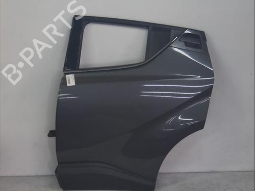 left-rear-door-toyota-c-hr-_x1_-2016-36053304 main image