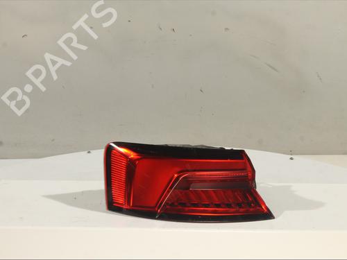 Venstre Baklys AUDI A5 Sportback (F5A, F5F) 3.0 TDI quattro (218 hp) 31634249