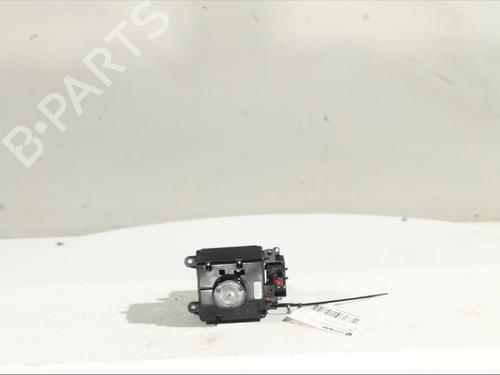 Switch BMW X5 (E70) xDrive 35 d | BP29463039I30 