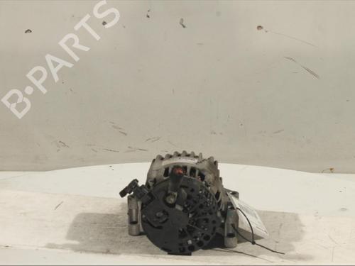 Alternator OPEL CORSA D (S07) 1.2 (L08, L68) | BP15011994M7 