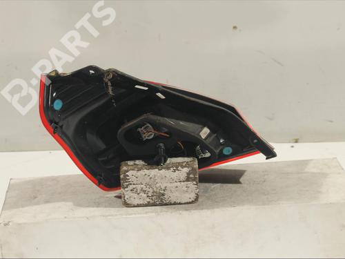 Høyre baklys FORD FIESTA VI (CB1, CCN)  | BP11909980C35 