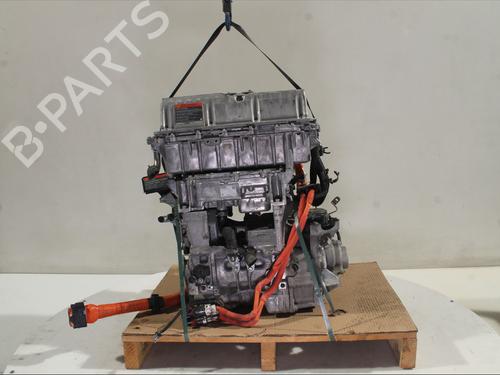 BP33059524M83 main image