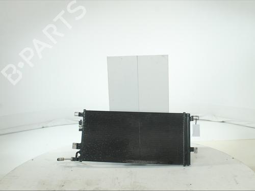 ac-radiator-audi-a5-sportback-f5a-f5f-2016-36511277 main image