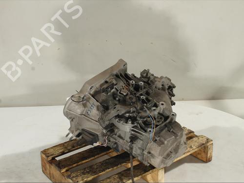 Gearbox HYUNDAI i40 I (VF) 1.6 GDI | BP23332818M3 