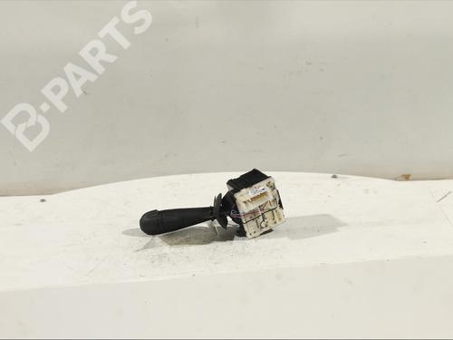 Steering column stalk RENAULT CAPTUR I (J5_, H5_) 1.2 TCe (J5AU) | BP11903697I23 