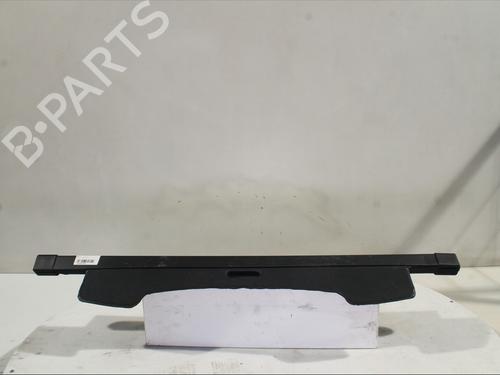 Used Rear parcel shelf Rear parcel shelf DACIA LODGY (JS_) 1.5 Blue dCi 95 (JSJL, JSN7) (95 hp) 33712792 33712792