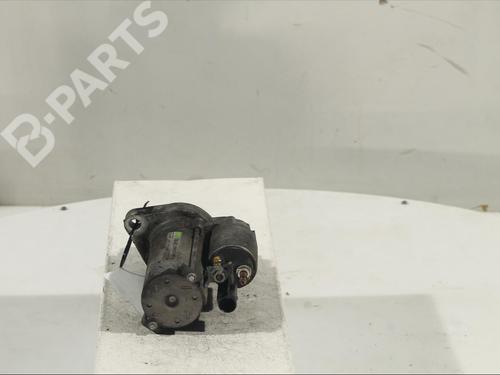 Starter VW GOLF PLUS V (5M1, 521) 2.0 FSI | BP11912925M8 