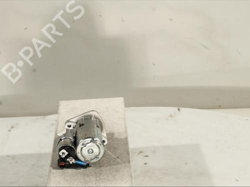 Startmotor KIA STONIC (YB)  | BP23882429M8 