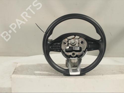 Used Steering wheel Steering wheel KIA RIO IV (YB, SC, FB) 1.25 (84 hp) 15213315 15213315
