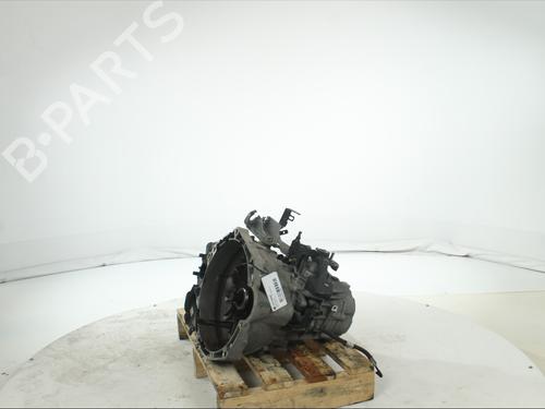 Gearbox HYUNDAI i20 III (BC3, BI3) 1.0 T-GDI | BP37650910M3 - Image 2