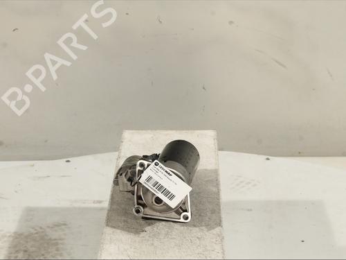 Starter FIAT 500X (334_) 2.0 D Multijet 4x4 (334AXB22, 334AXD2B) | BP30767581M8 - Image 2