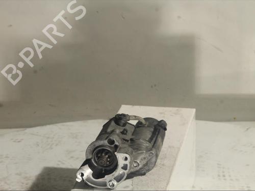 Starter LAND ROVER FREELANDER 2 (L359)  | BP20102809M8 